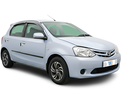 Toyota Etios Liva-img